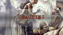 APEX LEGENDS COACHING 2 HOURS